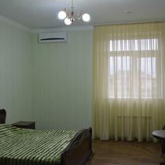 Гостинично-ресторанный комплекс Белладжио, Белореченск, Краснодарский край