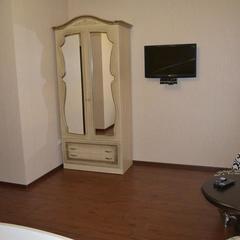 Гостинично-ресторанный комплекс Белладжио, Белореченск, Краснодарский край