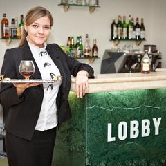 Отель Бел Отель, Белореченск, Краснодарский край