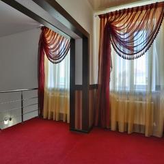 Отель Сильвер, Белореченск, Краснодарский край