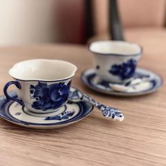 Отель Аристократ, Белоозёрский, Московская область