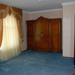 Отель Бел Отель, Белореченск, Краснодарский край