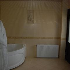 Отель Бел Отель, Белореченск, Краснодарский край