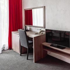 Отель Аристократ, Белоозёрский, Московская область