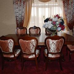 Отель Бел Отель, Белореченск, Краснодарский край