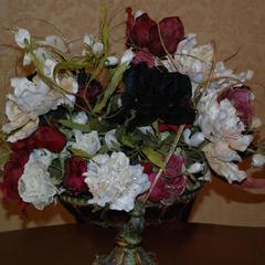 Отель Бел Отель, Белореченск, Краснодарский край