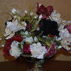 Отель Бел Отель, Белореченск, Краснодарский край