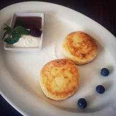 Гостинично-ресторанный комплекс Акрополь, Белореченск, Краснодарский край