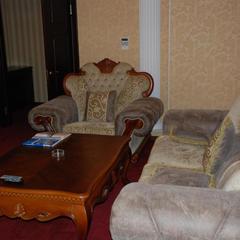 Отель Бел Отель, Белореченск, Краснодарский край