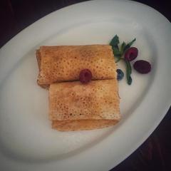 Гостинично-ресторанный комплекс Акрополь, Белореченск, Краснодарский край