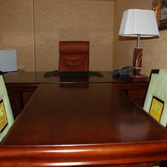 Отель Бел Отель, Белореченск, Краснодарский край