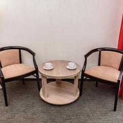 Отель Аристократ, Белоозёрский, Московская область