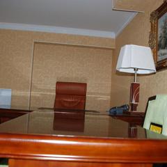 Отель Бел Отель, Белореченск, Краснодарский край