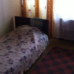 Гостиница Белореченск, Белореченск, Краснодарский край