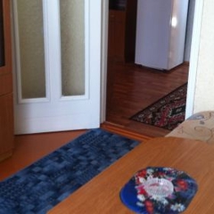 Гостиница Белореченск, Белореченск, Краснодарский край