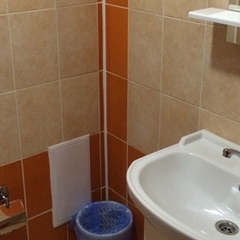 Гостиница Белореченск, Белореченск, Краснодарский край