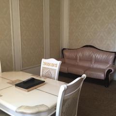 Гостинично-ресторанный комплекс Акрополь, Белореченск, Краснодарский край