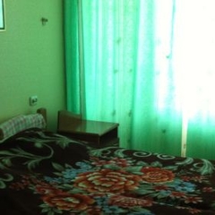 Гостиница Белореченск, Белореченск, Краснодарский край