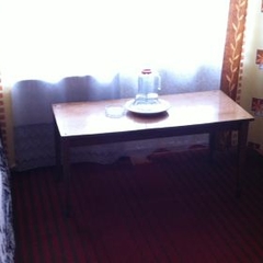 Гостиница Белореченск, Белореченск, Краснодарский край