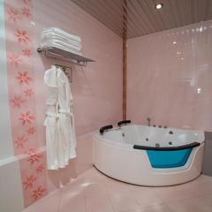 Отель Бел Отель, Белореченск, Краснодарский край