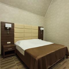 Отель Астери, Белореченск, Краснодарский край