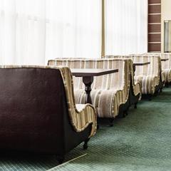 Отель Аристократ, Белоозёрский, Московская область