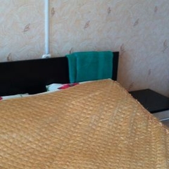 Гостиница Белореченск, Белореченск, Краснодарский край