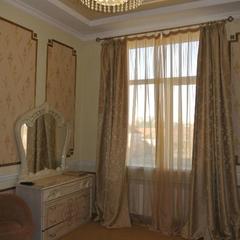 Гостинично-ресторанный комплекс Акрополь, Белореченск, Краснодарский край