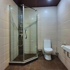 Отель Астери, Белореченск, Краснодарский край