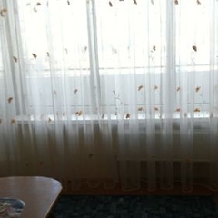 Гостиница Белореченск, Белореченск, Краснодарский край