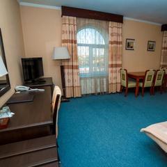 Отель Бел Отель, Белореченск, Краснодарский край