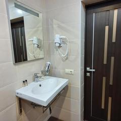 Отель Астери, Белореченск, Краснодарский край