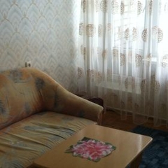 Гостиница Белореченск, Белореченск, Краснодарский край