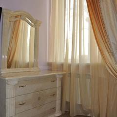 Гостинично-ресторанный комплекс Акрополь, Белореченск, Краснодарский край