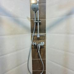 Отель Астери, Белореченск, Краснодарский край