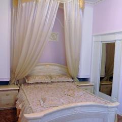 Гостинично-ресторанный комплекс Акрополь, Белореченск, Краснодарский край