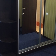 Гостиница Белореченск, Белореченск, Краснодарский край