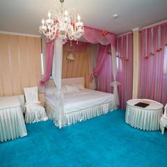 Отель Бел Отель, Белореченск, Краснодарский край