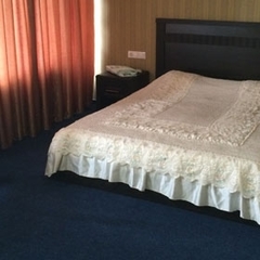 Гостиница Белореченск, Белореченск, Краснодарский край