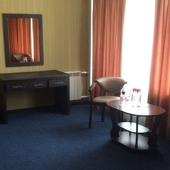 Гостиница Белореченск, Белореченск, Краснодарский край