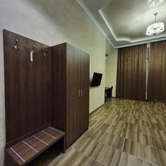 Отель Астери, Белореченск, Краснодарский край