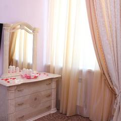 Гостинично-ресторанный комплекс Акрополь, Белореченск, Краснодарский край