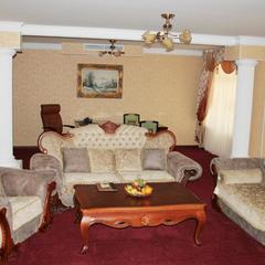 Отель Бел Отель, Белореченск, Краснодарский край