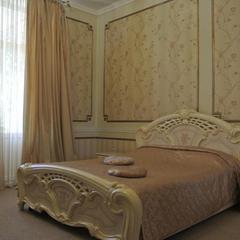 Гостинично-ресторанный комплекс Акрополь, Белореченск, Краснодарский край