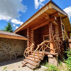 Отель Аристократ, Белоозёрский, Московская область