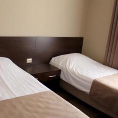 Отель Астери, Белореченск, Краснодарский край