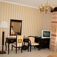 Отель Бел Отель, Белореченск, Краснодарский край