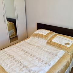 Гостиница Белореченск, Белореченск, Краснодарский край