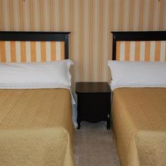 Отель Бел Отель, Белореченск, Краснодарский край