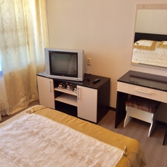 Гостиница Белореченск, Белореченск, Краснодарский край